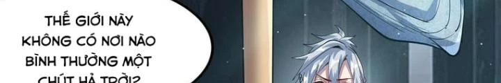 Toàn Dân Ngự Thú: Bắt Đầu Thức Tỉnh Thiên Phú Cấp Thần Thoại Chapter 69 - Trang 2
