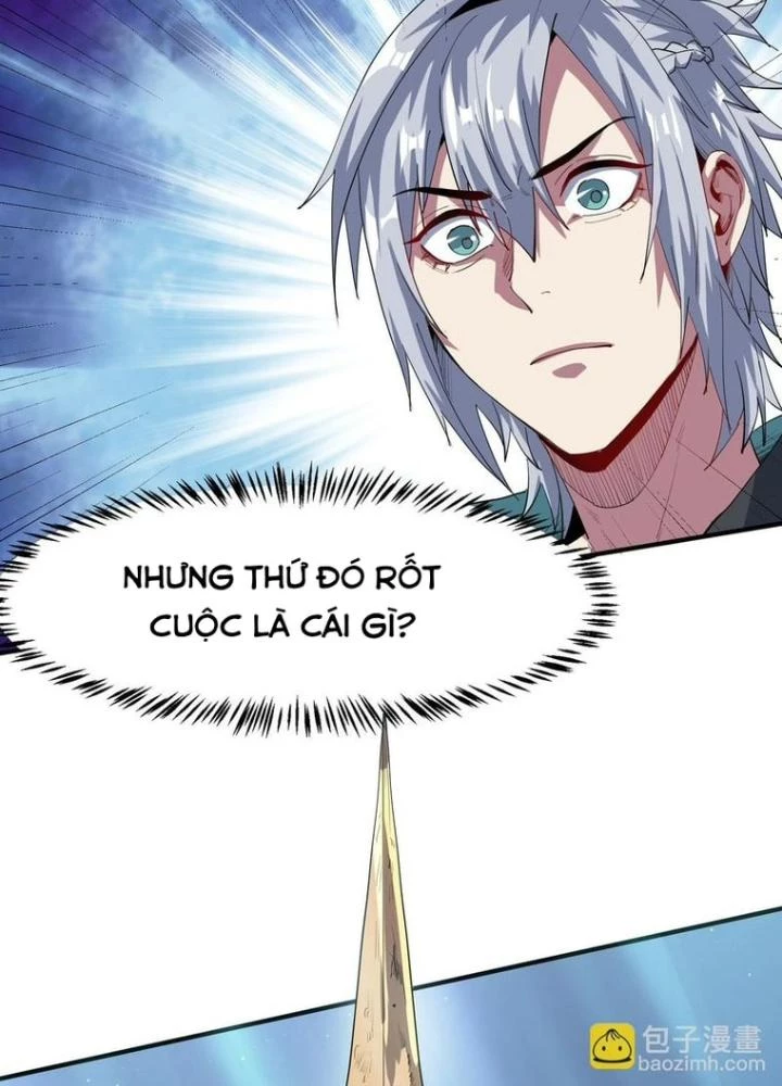 Toàn Dân Ngự Thú: Bắt Đầu Thức Tỉnh Thiên Phú Cấp Thần Thoại Chapter 69 - Trang 2