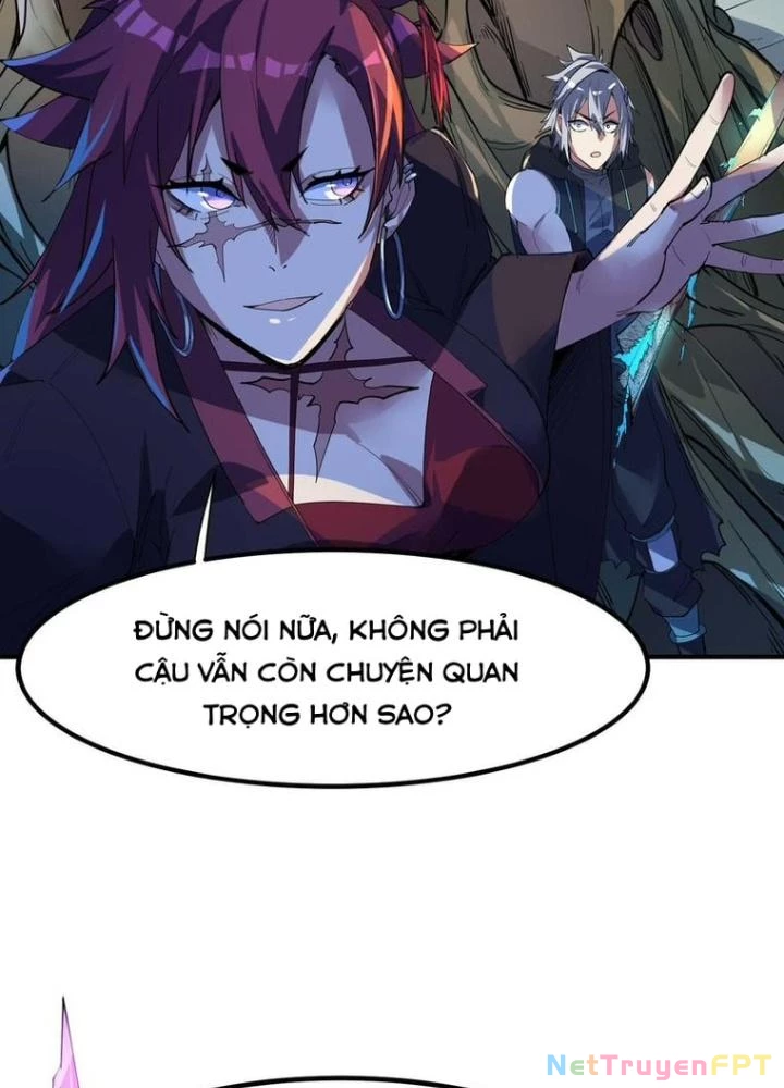 Toàn Dân Ngự Thú: Bắt Đầu Thức Tỉnh Thiên Phú Cấp Thần Thoại Chapter 70 - Trang 2