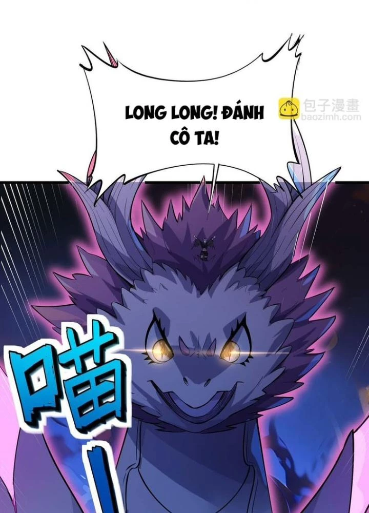 Toàn Dân Ngự Thú: Bắt Đầu Thức Tỉnh Thiên Phú Cấp Thần Thoại Chapter 70 - Trang 2