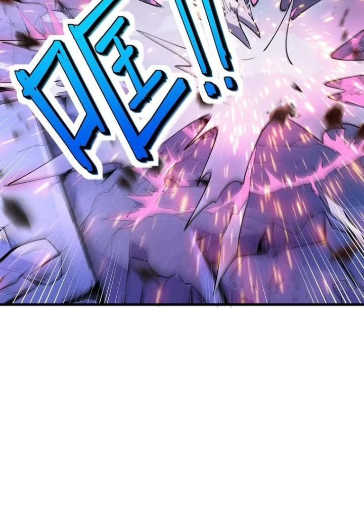 Toàn Dân Ngự Thú: Bắt Đầu Thức Tỉnh Thiên Phú Cấp Thần Thoại Chapter 70 - Trang 2