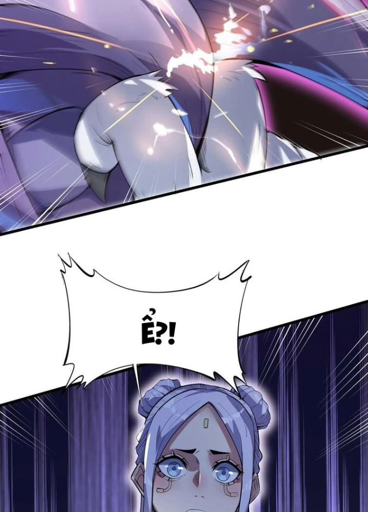 Toàn Dân Ngự Thú: Bắt Đầu Thức Tỉnh Thiên Phú Cấp Thần Thoại Chapter 70 - Trang 2