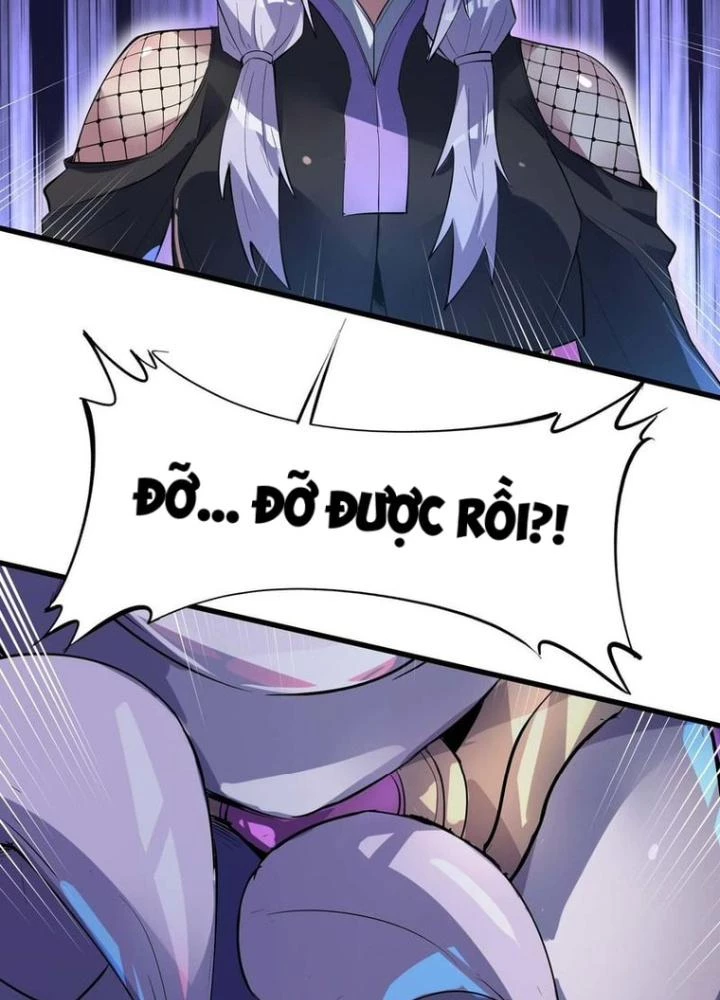 Toàn Dân Ngự Thú: Bắt Đầu Thức Tỉnh Thiên Phú Cấp Thần Thoại Chapter 70 - Trang 2