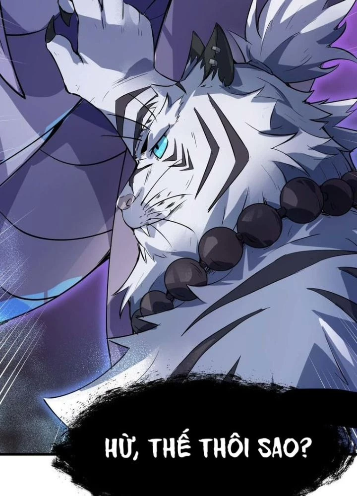 Toàn Dân Ngự Thú: Bắt Đầu Thức Tỉnh Thiên Phú Cấp Thần Thoại Chapter 70 - Trang 2