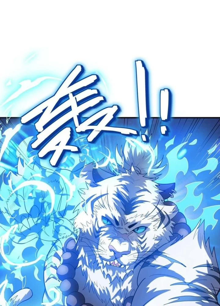 Toàn Dân Ngự Thú: Bắt Đầu Thức Tỉnh Thiên Phú Cấp Thần Thoại Chapter 70 - Trang 2