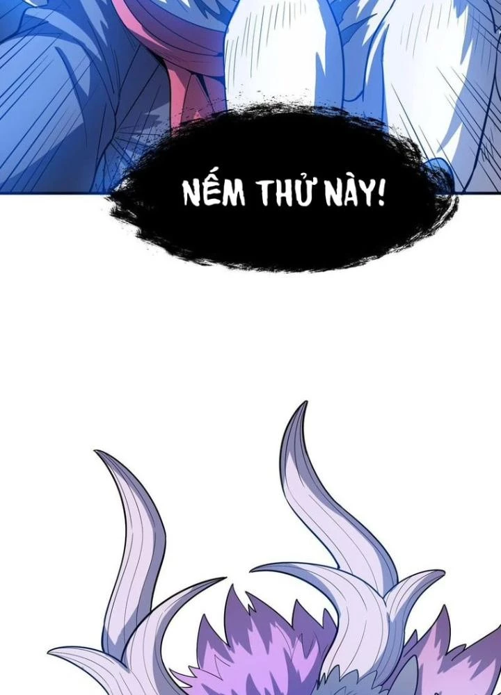 Toàn Dân Ngự Thú: Bắt Đầu Thức Tỉnh Thiên Phú Cấp Thần Thoại Chapter 70 - Trang 2