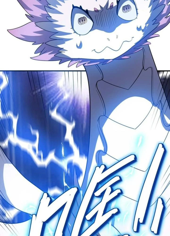 Toàn Dân Ngự Thú: Bắt Đầu Thức Tỉnh Thiên Phú Cấp Thần Thoại Chapter 70 - Trang 2