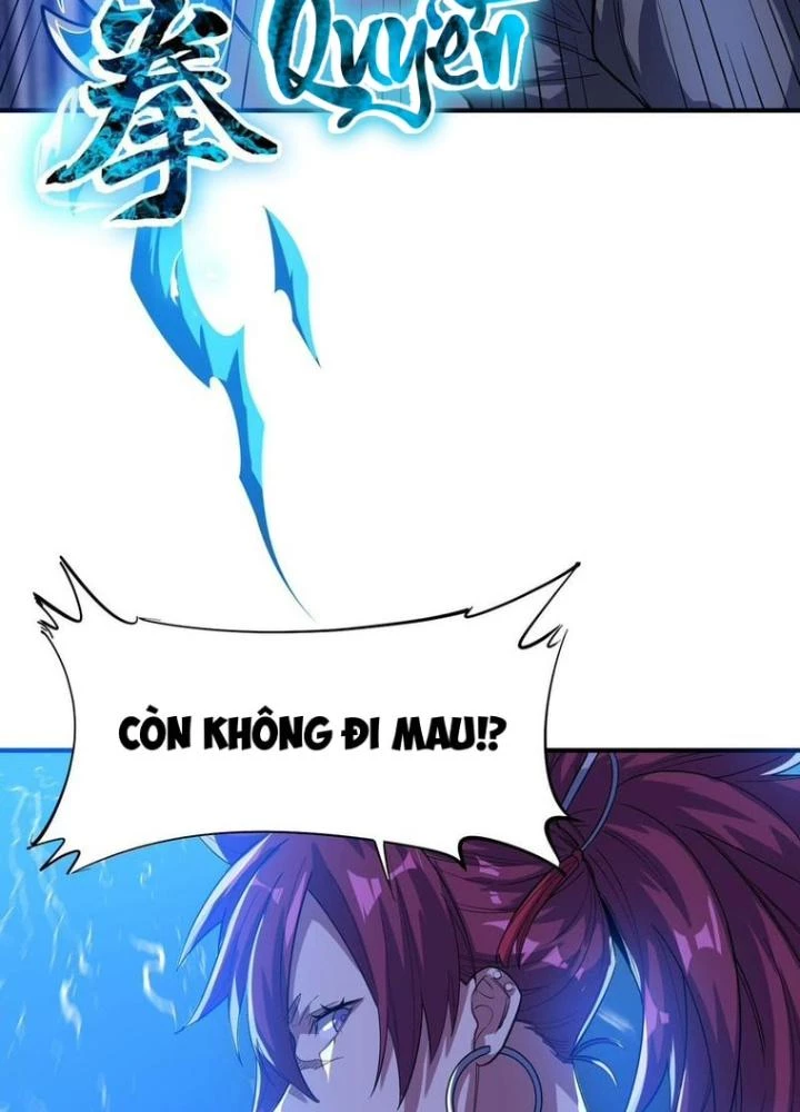 Toàn Dân Ngự Thú: Bắt Đầu Thức Tỉnh Thiên Phú Cấp Thần Thoại Chapter 70 - Trang 2