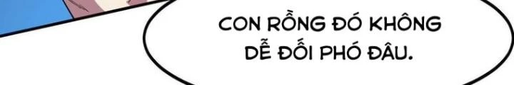 Toàn Dân Ngự Thú: Bắt Đầu Thức Tỉnh Thiên Phú Cấp Thần Thoại Chapter 70 - Trang 2