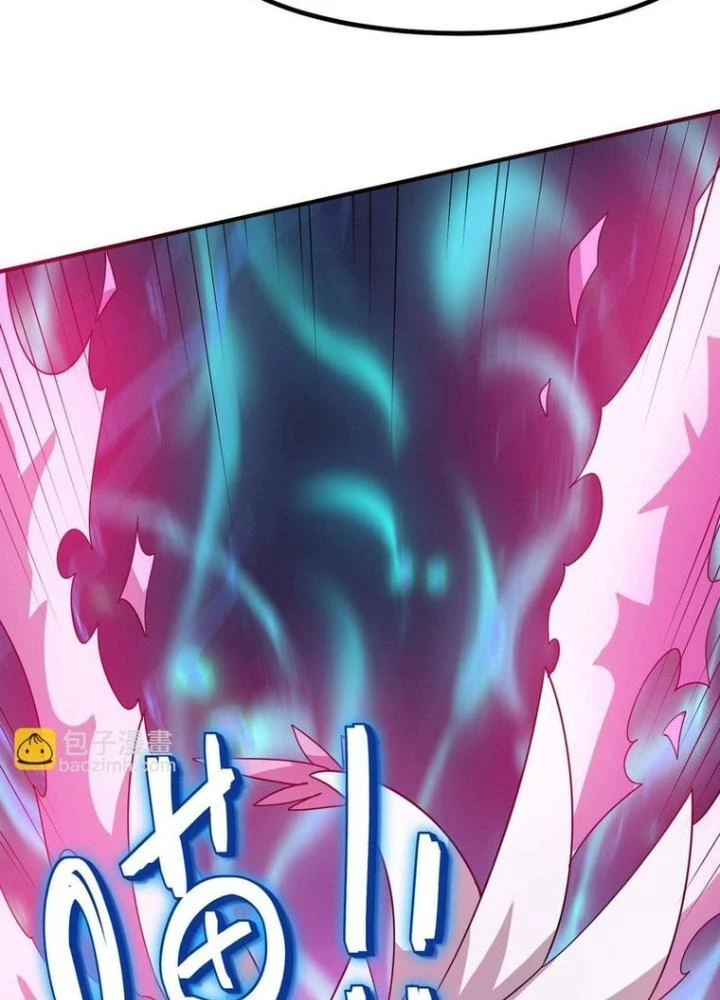 Toàn Dân Ngự Thú: Bắt Đầu Thức Tỉnh Thiên Phú Cấp Thần Thoại Chapter 70 - Trang 2