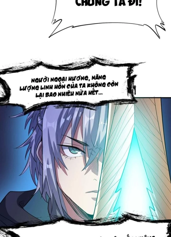 Toàn Dân Ngự Thú: Bắt Đầu Thức Tỉnh Thiên Phú Cấp Thần Thoại Chapter 70 - Trang 2