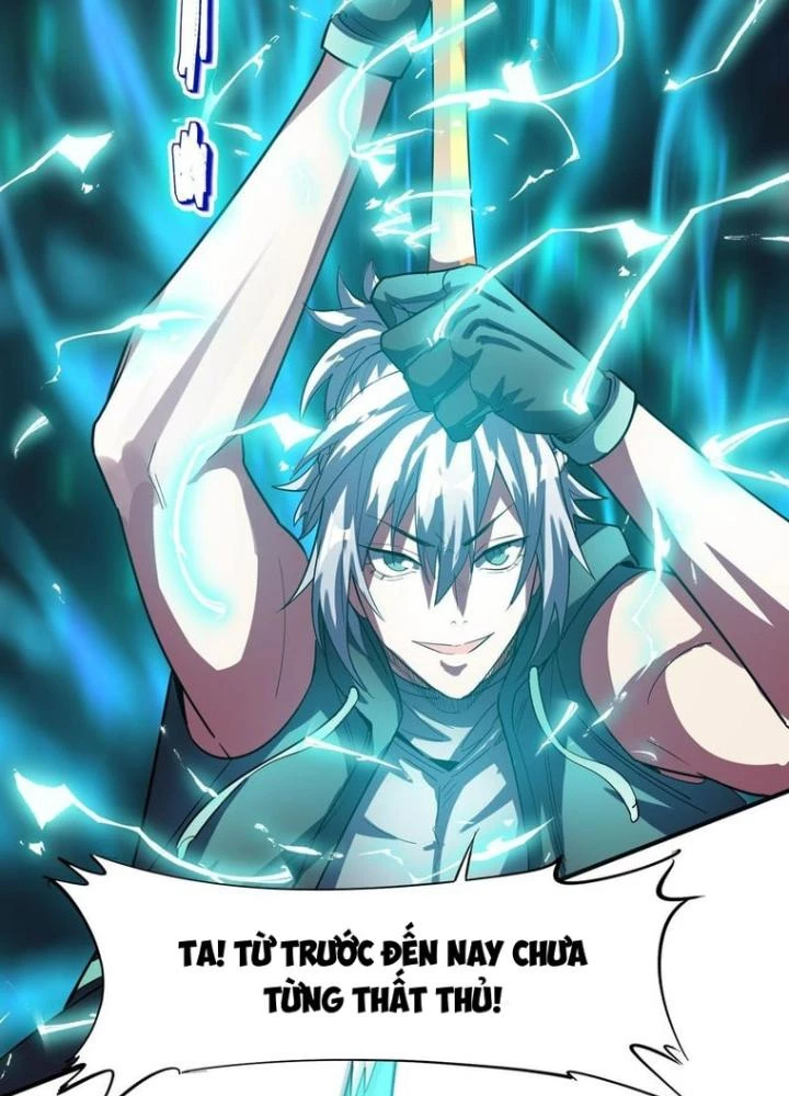 Toàn Dân Ngự Thú: Bắt Đầu Thức Tỉnh Thiên Phú Cấp Thần Thoại Chapter 70 - Trang 2