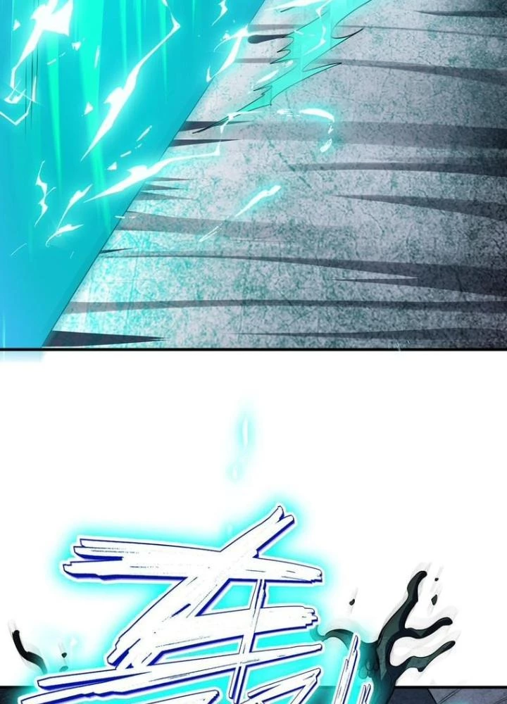 Toàn Dân Ngự Thú: Bắt Đầu Thức Tỉnh Thiên Phú Cấp Thần Thoại Chapter 70 - Trang 2