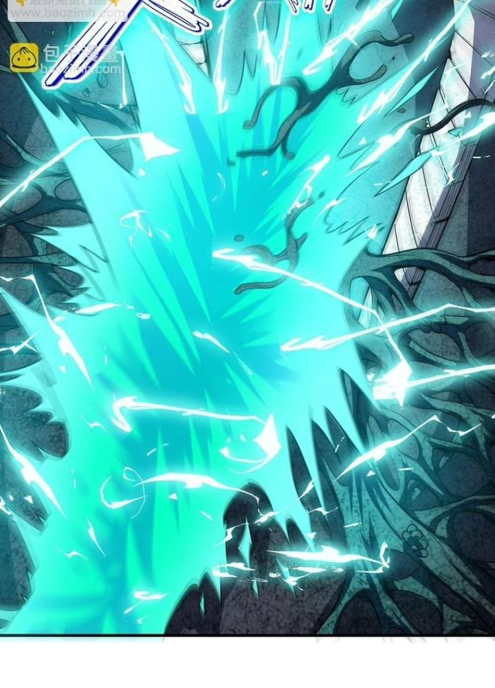 Toàn Dân Ngự Thú: Bắt Đầu Thức Tỉnh Thiên Phú Cấp Thần Thoại Chapter 70 - Trang 2