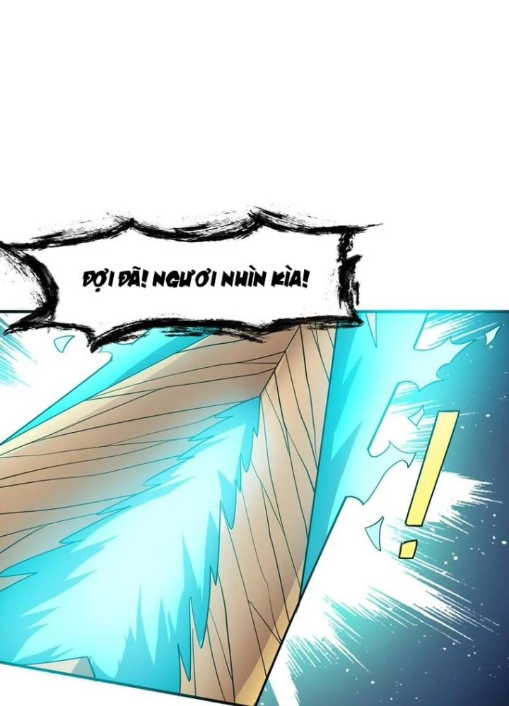 Toàn Dân Ngự Thú: Bắt Đầu Thức Tỉnh Thiên Phú Cấp Thần Thoại Chapter 70 - Trang 2