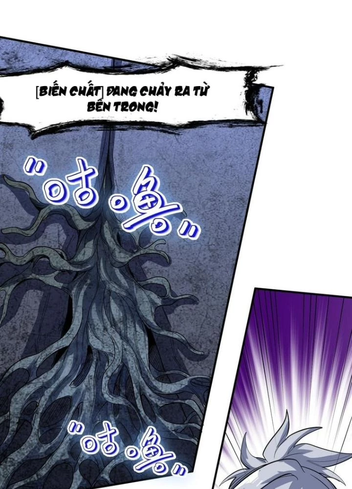 Toàn Dân Ngự Thú: Bắt Đầu Thức Tỉnh Thiên Phú Cấp Thần Thoại Chapter 70 - Trang 2