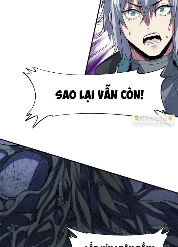 Toàn Dân Ngự Thú: Bắt Đầu Thức Tỉnh Thiên Phú Cấp Thần Thoại Chapter 70 - Trang 2