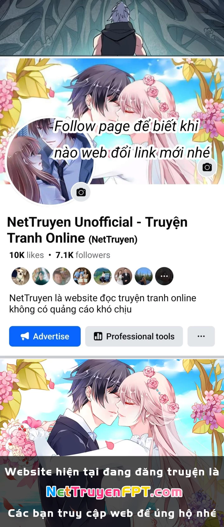 Toàn Dân Ngự Thú: Bắt Đầu Thức Tỉnh Thiên Phú Cấp Thần Thoại Chapter 70 - Trang 2