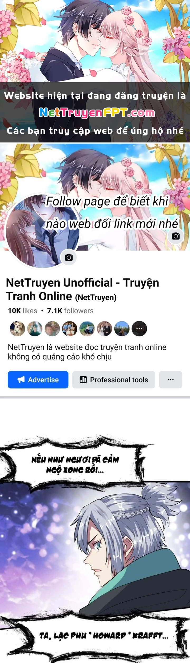 Toàn Dân Ngự Thú: Bắt Đầu Thức Tỉnh Thiên Phú Cấp Thần Thoại Chapter 70 - Trang 2