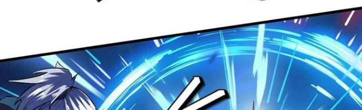 Toàn Dân Ngự Thú: Bắt Đầu Thức Tỉnh Thiên Phú Cấp Thần Thoại Chapter 70 - Trang 2