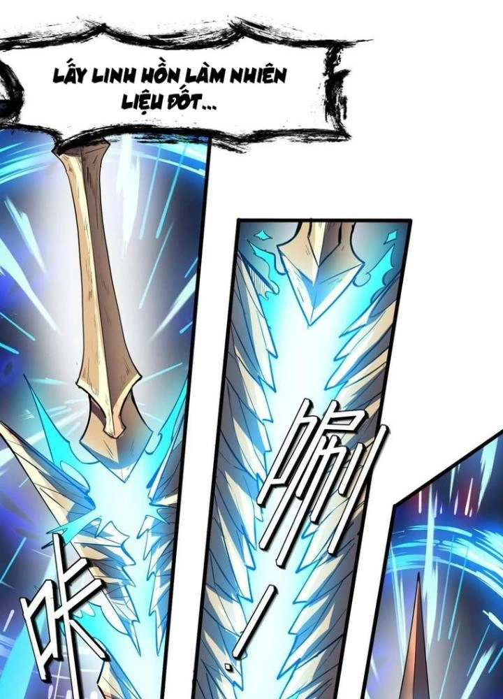 Toàn Dân Ngự Thú: Bắt Đầu Thức Tỉnh Thiên Phú Cấp Thần Thoại Chapter 70 - Trang 2