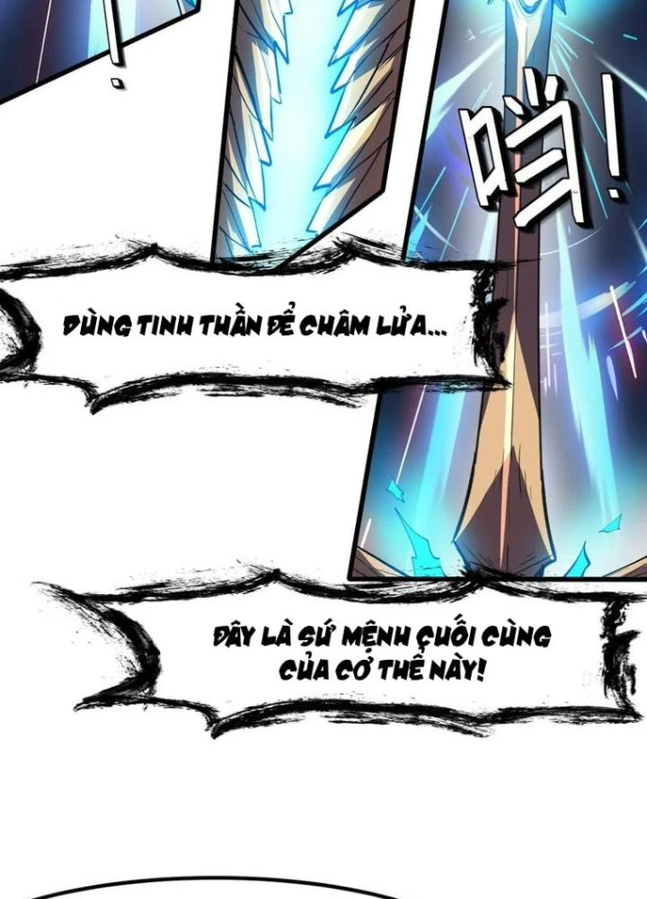 Toàn Dân Ngự Thú: Bắt Đầu Thức Tỉnh Thiên Phú Cấp Thần Thoại Chapter 70 - Trang 2