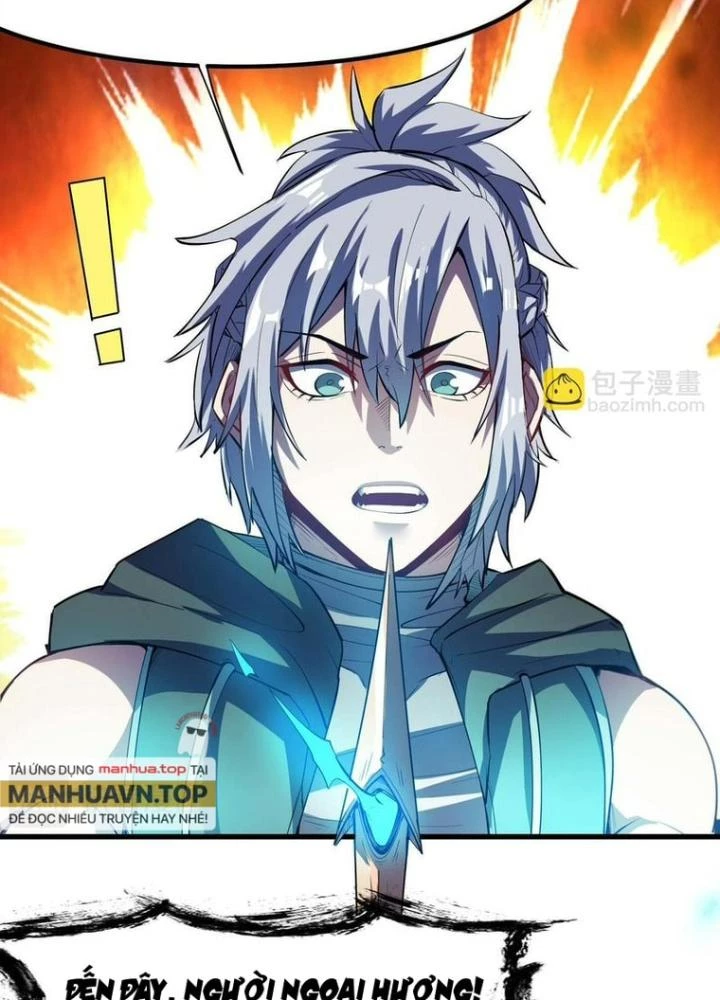 Toàn Dân Ngự Thú: Bắt Đầu Thức Tỉnh Thiên Phú Cấp Thần Thoại Chapter 70 - Trang 2