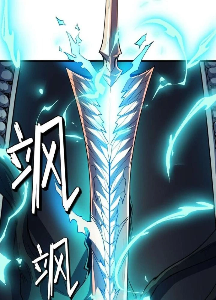 Toàn Dân Ngự Thú: Bắt Đầu Thức Tỉnh Thiên Phú Cấp Thần Thoại Chapter 70 - Trang 2