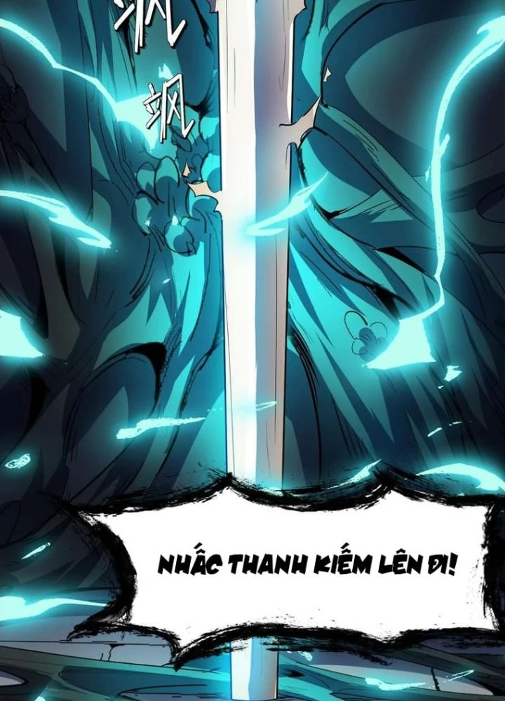 Toàn Dân Ngự Thú: Bắt Đầu Thức Tỉnh Thiên Phú Cấp Thần Thoại Chapter 70 - Trang 2