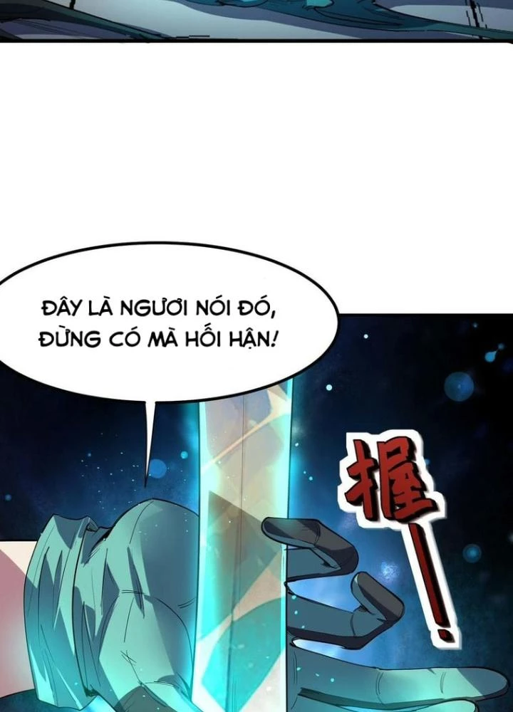 Toàn Dân Ngự Thú: Bắt Đầu Thức Tỉnh Thiên Phú Cấp Thần Thoại Chapter 70 - Trang 2