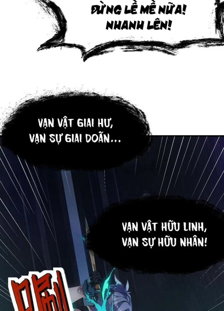 Toàn Dân Ngự Thú: Bắt Đầu Thức Tỉnh Thiên Phú Cấp Thần Thoại Chapter 70 - Trang 2