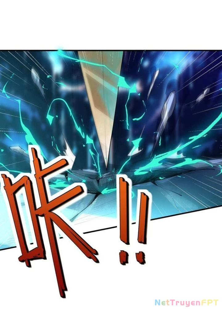 Toàn Dân Ngự Thú: Bắt Đầu Thức Tỉnh Thiên Phú Cấp Thần Thoại Chapter 70 - Trang 2