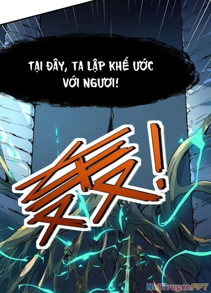 Toàn Dân Ngự Thú: Bắt Đầu Thức Tỉnh Thiên Phú Cấp Thần Thoại Chapter 70 - Trang 2