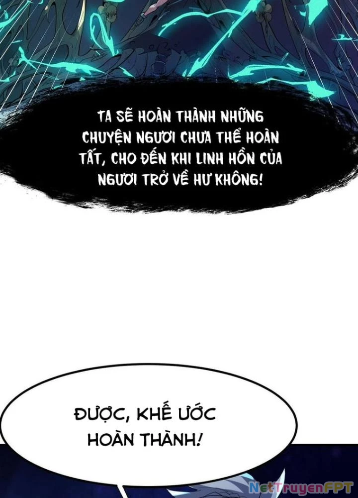 Toàn Dân Ngự Thú: Bắt Đầu Thức Tỉnh Thiên Phú Cấp Thần Thoại Chapter 70 - Trang 2