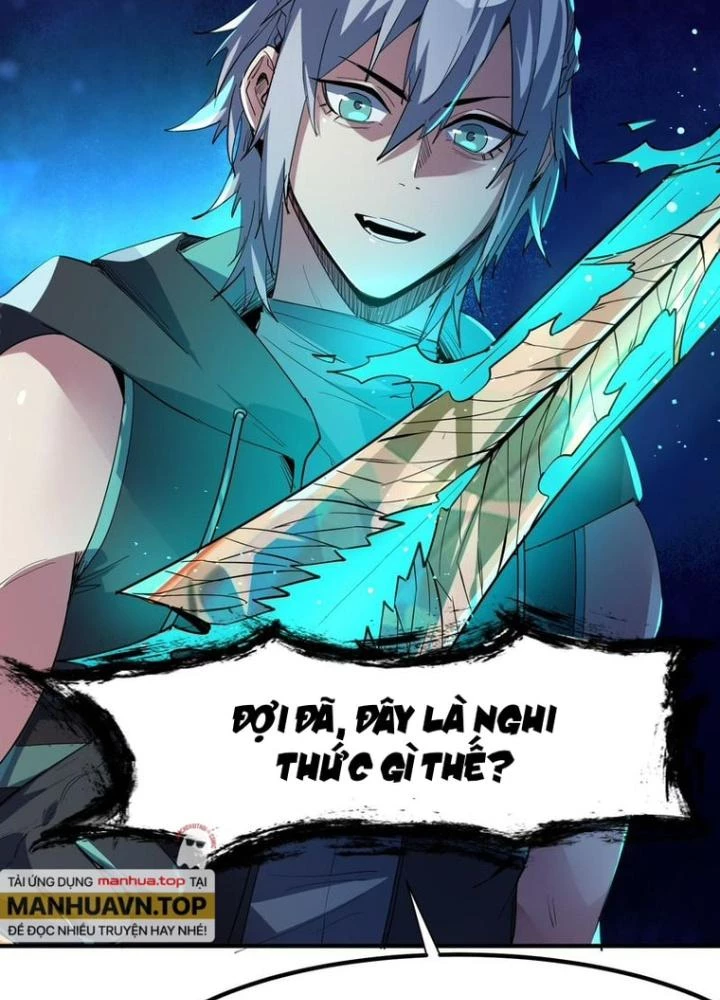 Toàn Dân Ngự Thú: Bắt Đầu Thức Tỉnh Thiên Phú Cấp Thần Thoại Chapter 70 - Trang 2