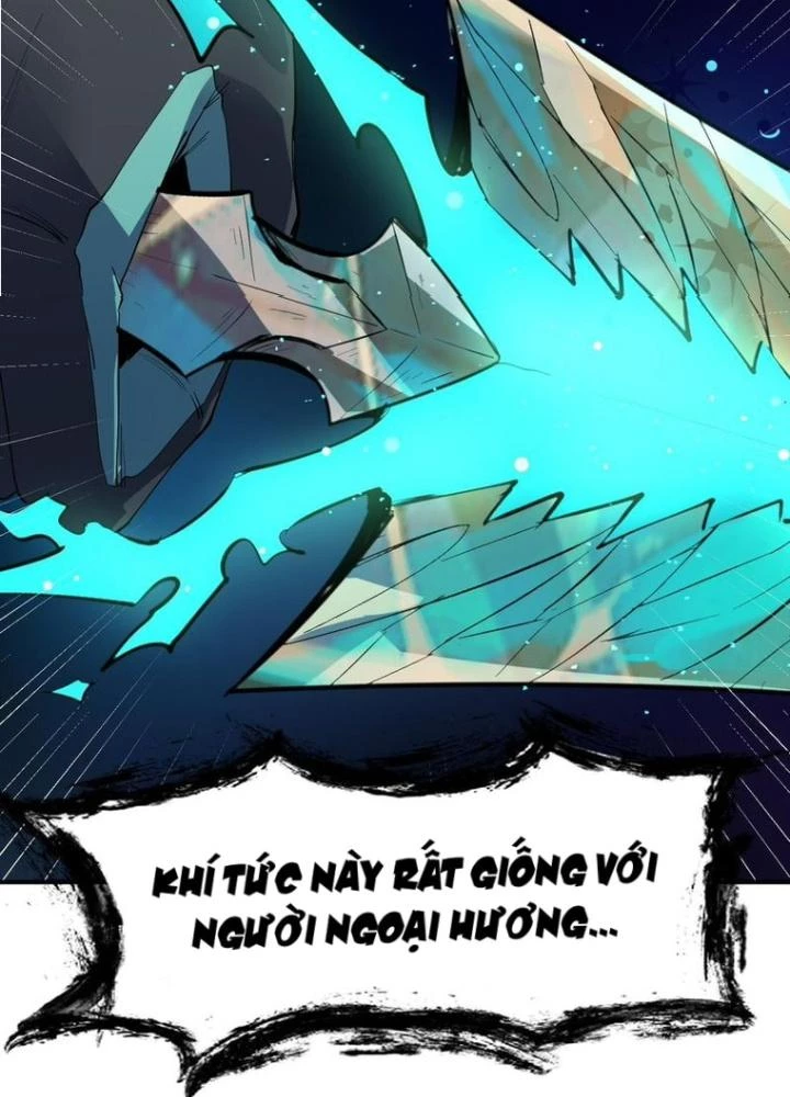 Toàn Dân Ngự Thú: Bắt Đầu Thức Tỉnh Thiên Phú Cấp Thần Thoại Chapter 70 - Trang 2