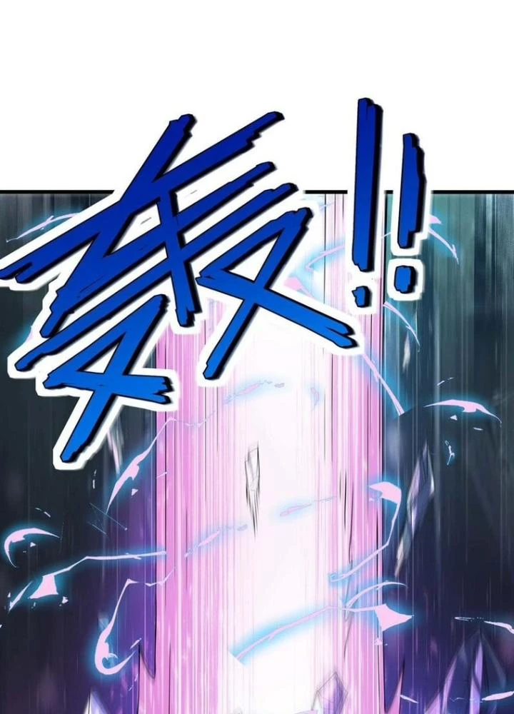 Toàn Dân Ngự Thú: Bắt Đầu Thức Tỉnh Thiên Phú Cấp Thần Thoại Chapter 70 - Trang 2