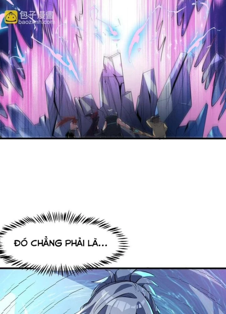 Toàn Dân Ngự Thú: Bắt Đầu Thức Tỉnh Thiên Phú Cấp Thần Thoại Chapter 70 - Trang 2