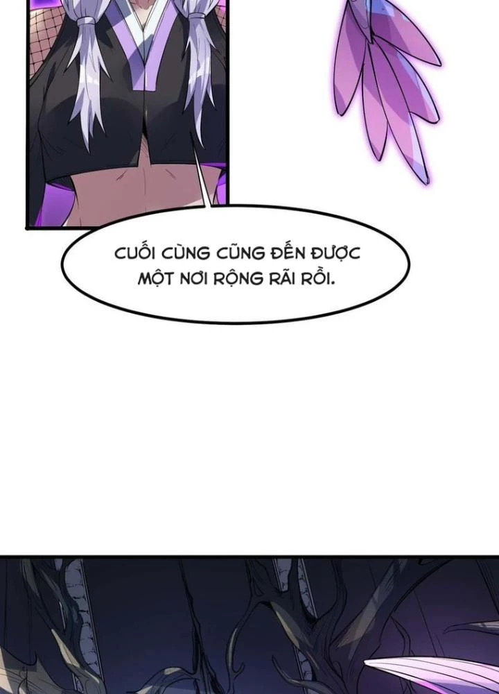 Toàn Dân Ngự Thú: Bắt Đầu Thức Tỉnh Thiên Phú Cấp Thần Thoại Chapter 70 - Trang 2