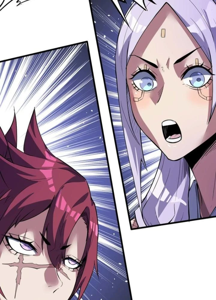 Toàn Dân Ngự Thú: Bắt Đầu Thức Tỉnh Thiên Phú Cấp Thần Thoại Chapter 70 - Trang 2