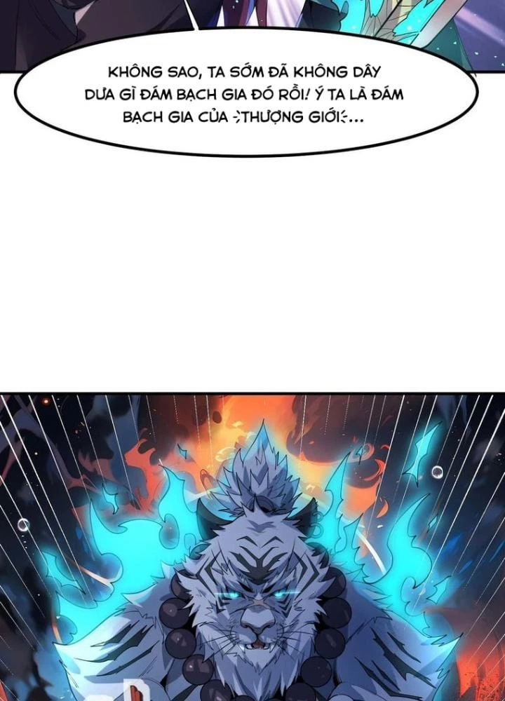Toàn Dân Ngự Thú: Bắt Đầu Thức Tỉnh Thiên Phú Cấp Thần Thoại Chapter 70 - Trang 2