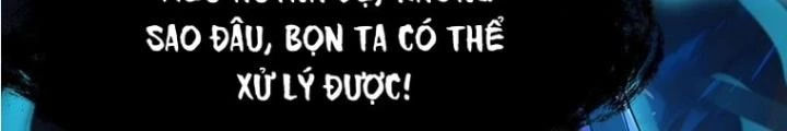Toàn Dân Ngự Thú: Bắt Đầu Thức Tỉnh Thiên Phú Cấp Thần Thoại Chapter 70 - Trang 2