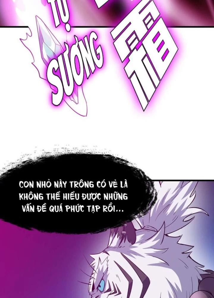 Toàn Dân Ngự Thú: Bắt Đầu Thức Tỉnh Thiên Phú Cấp Thần Thoại Chapter 71 - Trang 2