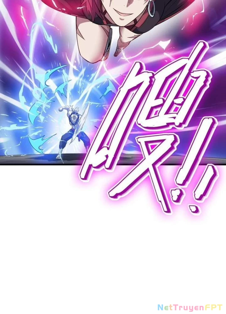 Toàn Dân Ngự Thú: Bắt Đầu Thức Tỉnh Thiên Phú Cấp Thần Thoại Chapter 71 - Trang 2