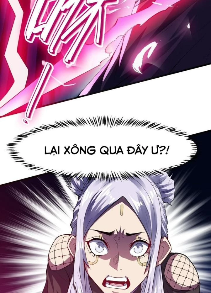 Toàn Dân Ngự Thú: Bắt Đầu Thức Tỉnh Thiên Phú Cấp Thần Thoại Chapter 71 - Trang 2