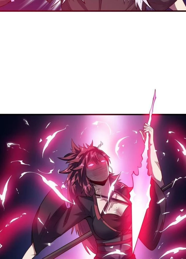 Toàn Dân Ngự Thú: Bắt Đầu Thức Tỉnh Thiên Phú Cấp Thần Thoại Chapter 71 - Trang 2