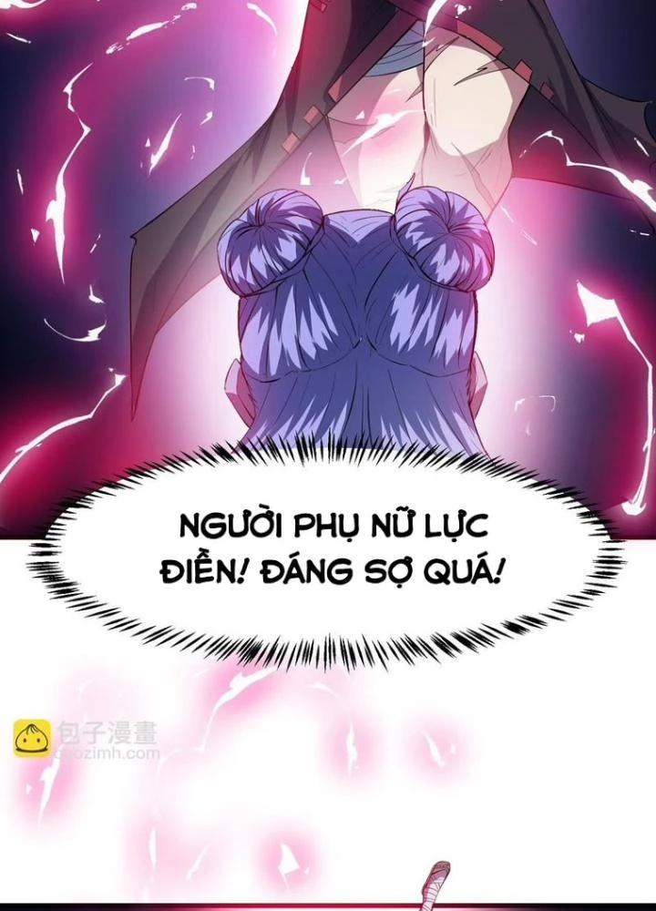 Toàn Dân Ngự Thú: Bắt Đầu Thức Tỉnh Thiên Phú Cấp Thần Thoại Chapter 71 - Trang 2