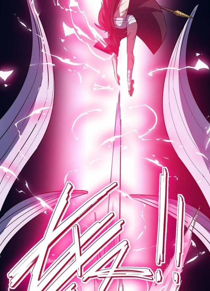 Toàn Dân Ngự Thú: Bắt Đầu Thức Tỉnh Thiên Phú Cấp Thần Thoại Chapter 71 - Trang 2