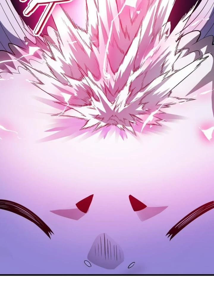 Toàn Dân Ngự Thú: Bắt Đầu Thức Tỉnh Thiên Phú Cấp Thần Thoại Chapter 71 - Trang 2