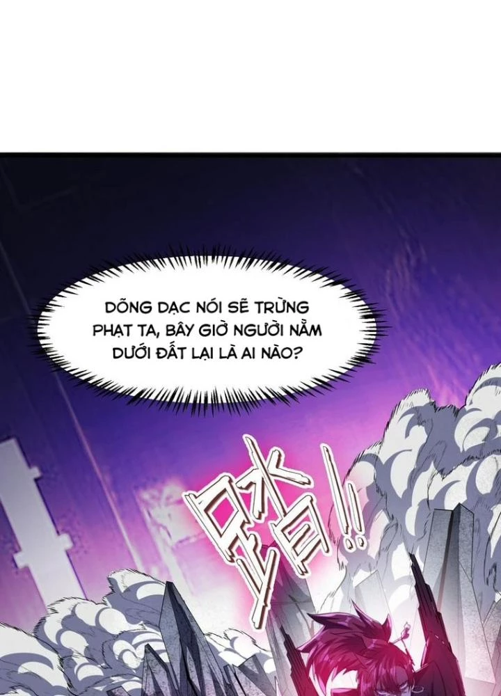 Toàn Dân Ngự Thú: Bắt Đầu Thức Tỉnh Thiên Phú Cấp Thần Thoại Chapter 71 - Trang 2